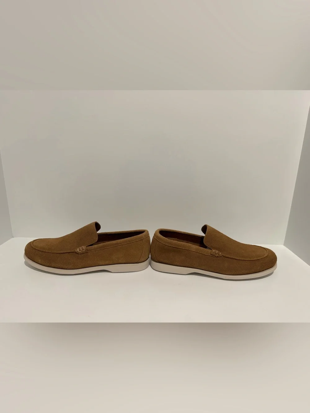 J. Crew Factory new without